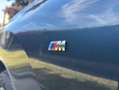 BMW X3 20 d xDrive M Sport Anhängerkupplung*HEAD-UP*360º Blau - thumbnail 13