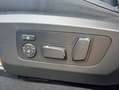 BMW X3 20 d xDrive M Sport Anhängerkupplung*HEAD-UP*360º Blau - thumbnail 31
