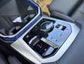 BMW X3 20 d xDrive M Sport Anhängerkupplung*HEAD-UP*360º Blau - thumbnail 37