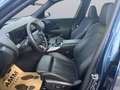BMW X3 20 d xDrive M Sport Anhängerkupplung*HEAD-UP*360º Blau - thumbnail 15