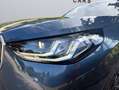 BMW X3 20 d xDrive M Sport Anhängerkupplung*HEAD-UP*360º Blau - thumbnail 10