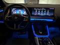 BMW X3 20 d xDrive M Sport Anhängerkupplung*HEAD-UP*360º Blau - thumbnail 45