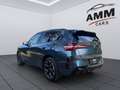 BMW X3 20 d xDrive M Sport Anhängerkupplung*HEAD-UP*360º Blau - thumbnail 5