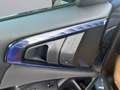 BMW X3 20 d xDrive M Sport Anhängerkupplung*HEAD-UP*360º Blau - thumbnail 26
