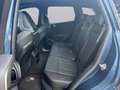 BMW X3 20 d xDrive M Sport Anhängerkupplung*HEAD-UP*360º Blau - thumbnail 28
