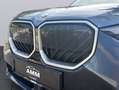 BMW X3 20 d xDrive M Sport Anhängerkupplung*HEAD-UP*360º Blau - thumbnail 48