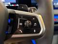 BMW X3 20 d xDrive M Sport Anhängerkupplung*HEAD-UP*360º Blau - thumbnail 39