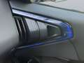 BMW X3 20 d xDrive M Sport Anhängerkupplung*HEAD-UP*360º Blau - thumbnail 27