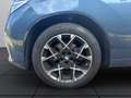 BMW X3 20 d xDrive M Sport Anhängerkupplung*HEAD-UP*360º Blau - thumbnail 9
