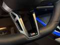 BMW X3 20 d xDrive M Sport Anhängerkupplung*HEAD-UP*360º Blau - thumbnail 25