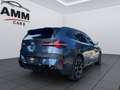 BMW X3 20 d xDrive M Sport Anhängerkupplung*HEAD-UP*360º Blau - thumbnail 4