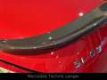 Mercedes-Benz SL 63 AMG /  nur 17.604 KM / SERVICE NEU Rot - thumbnail 9