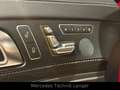 Mercedes-Benz SL 63 AMG /  nur 17.604 KM / SERVICE NEU Rot - thumbnail 13
