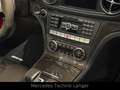 Mercedes-Benz SL 63 AMG /  nur 17.604 KM / SERVICE NEU Rot - thumbnail 15