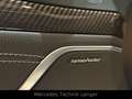 Mercedes-Benz SL 63 AMG /  nur 17.604 KM / SERVICE NEU Rot - thumbnail 14