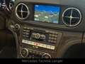 Mercedes-Benz SL 63 AMG /  nur 17.604 KM / SERVICE NEU Rot - thumbnail 17