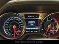 Mercedes-Benz SL 63 AMG /  nur 17.604 KM / SERVICE NEU Rot - thumbnail 18