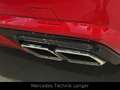 Mercedes-Benz SL 63 AMG /  nur 17.604 KM / SERVICE NEU Rot - thumbnail 10