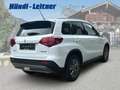 Suzuki Vitara 1.4 BOOSTERJET Hybrid Comfort Wit - thumbnail 3