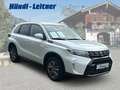Suzuki Vitara 1.4 BOOSTERJET Hybrid Comfort Wit - thumbnail 4