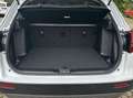 Suzuki Vitara 1.4 BOOSTERJET Hybrid Comfort Wit - thumbnail 8