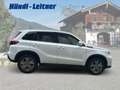 Suzuki Vitara 1.4 BOOSTERJET Hybrid Comfort Blanc - thumbnail 6