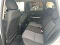 Suzuki Vitara 1.4 BOOSTERJET Hybrid Comfort Blanc - thumbnail 11