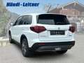Suzuki Vitara 1.4 BOOSTERJET Hybrid Comfort Wit - thumbnail 2