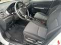 Suzuki Vitara 1.4 BOOSTERJET Hybrid Comfort Blanc - thumbnail 10