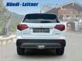 Suzuki Vitara 1.4 BOOSTERJET Hybrid Comfort Blanc - thumbnail 15