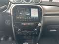 Suzuki Vitara 1.4 BOOSTERJET Hybrid Comfort Blanc - thumbnail 13