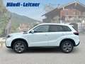 Suzuki Vitara 1.4 BOOSTERJET Hybrid Comfort Wit - thumbnail 5
