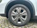 Suzuki Vitara 1.4 BOOSTERJET Hybrid Comfort Blanc - thumbnail 7
