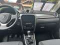 Suzuki Vitara 1.4 BOOSTERJET Hybrid Comfort Wit - thumbnail 12