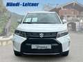 Suzuki Vitara 1.4 BOOSTERJET Hybrid Comfort Wit - thumbnail 14
