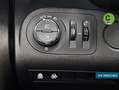 Opel Combo Life 1.5TD S/S Edition Plus L 100 Blanco - thumbnail 26