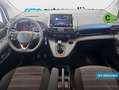 Opel Combo Life 1.5TD S/S Edition Plus L 100 Blanco - thumbnail 8