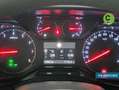 Opel Combo Life 1.5TD S/S Edition Plus L 100 Blanco - thumbnail 14