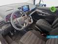 Opel Combo Life 1.5TD S/S Edition Plus L 100 Blanco - thumbnail 15