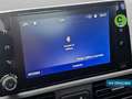 Opel Combo Life 1.5TD S/S Edition Plus L 100 Blanco - thumbnail 17