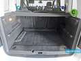 Opel Combo Life 1.5TD S/S Edition Plus L 100 Blanco - thumbnail 13