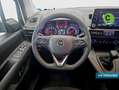 Opel Combo Life 1.5TD S/S Edition Plus L 100 Blanco - thumbnail 20