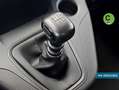 Opel Combo Life 1.5TD S/S Edition Plus L 100 Blanco - thumbnail 23
