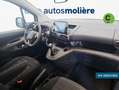 Opel Combo Life 1.5TD S/S Edition Plus L 100 Blanco - thumbnail 5