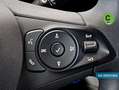 Opel Combo Life 1.5TD S/S Edition Plus L 100 Blanco - thumbnail 25