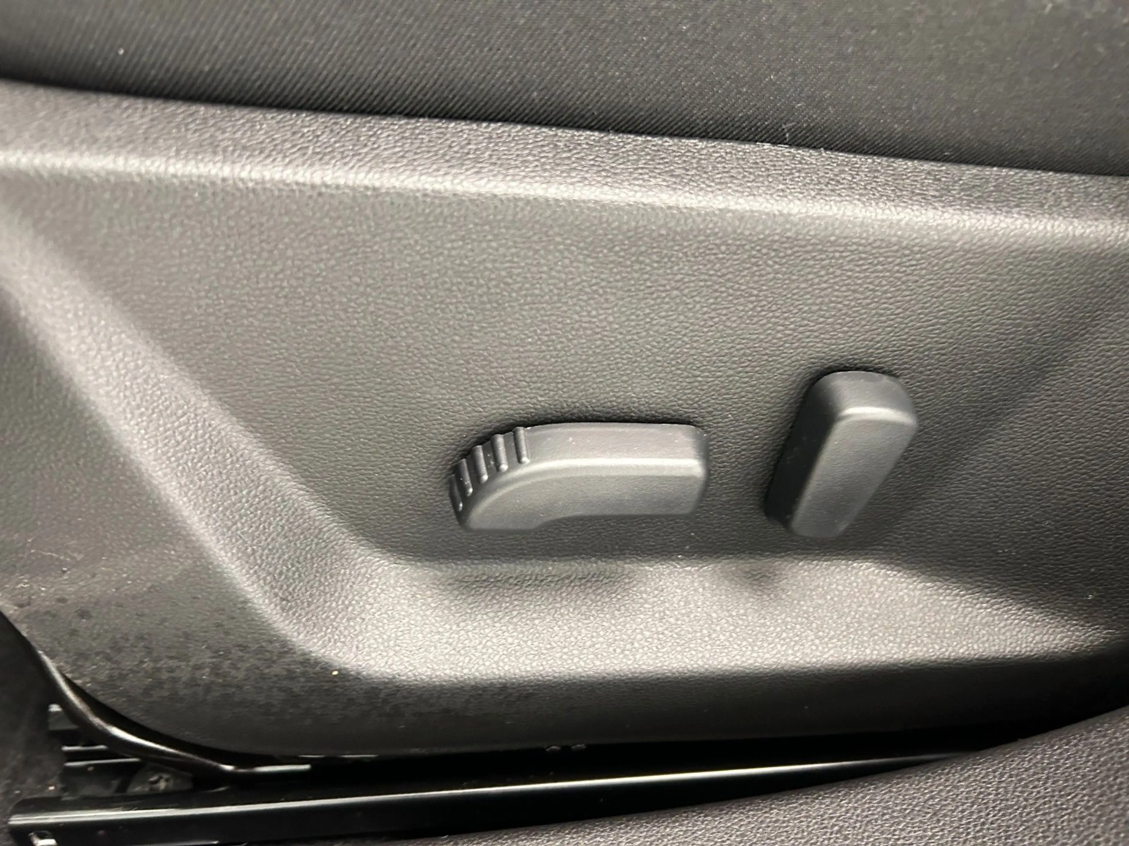 Dacia Bigster Hybrid 155  Journey City /Winter-Plus — photo 8