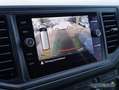Volkswagen Crafter Kasten LR HD TDI Automatik AHK LED RüKa Sitzh. Schwarz - thumbnail 7