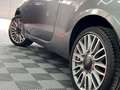 Fiat 500C 1.2 Lounge Gris - thumbnail 10