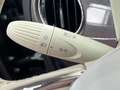 Fiat 500C 1.2 Lounge Gris - thumbnail 22