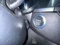 Ford Focus 1.5 EcoBlue 120 CV 5p. Active Blanc - thumbnail 16